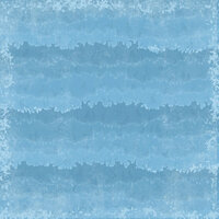 Karen Foster Design - Swimming Collection - 12 x 12 Paper - Water Splash