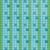 Karen Foster Design - 12 x 12 Paper - Swimming Pool Tiles
