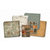 Karen Foster Design - Hunting Collection - Hunting Scrapbook Kit
