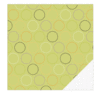 KI Memories - Haunted Set Collection - Patterned Double Sided Paper - Haunted Small Dotty, CLEARANCE