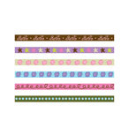 KI Memories - Love Elsie - Claire Collection - Tiny Ribbon - Claire, CLEARANCE