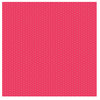 KI Memories - Juicy Summer Collection - 12 x 12 Shimmer Paper - Pin Dot, CLEARANCE