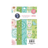 KI Memories - Enchanting Collection - 5 x 7 Photo Mat Pad, CLEARANCE