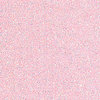 KI Memories - 12 x 12 Glitter Paper - Cotton Candy