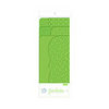 KI Memories - Designer Keepsake Holders - 10 x 5 Pockets - Leafy