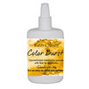 Ken Oliver - Color Burst - Gamboge Watercolor Powder