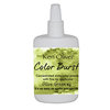 Ken Oliver - Color Burst - Olive Green Watercolor Powder