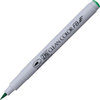 Kuretake - ZIG - Clean Color - Brush Marker - Emerald Green