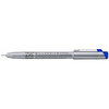 Kuretake - ZIG - Memory System - Millennium Pen - Pure Blue - .2mm