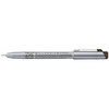 Kuretake - ZIG - Memory System - Millennium Pen - Pure Brown - .35mm