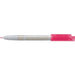 Kuretake - ZIG - Memory System - Wink Of Stella - Glitter Pen - Glitter Pink
