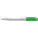 Kuretake - ZIG - Memory System - Wink Of Stella - Glitter Pen - Glitter Green