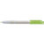 Kuretake - ZIG - Memory System - Wink Of Stella - Glitter Pen - Glitter Light Green