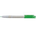 Kuretake - ZIG - Memory System - Wink Of Stella - Glitter Pen - Glitter Dark Green