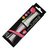 Kuretake - ZIG - Memory System - Wink Of Stella - Glitter Brush Marker - 3 Piece Set - Flower Power