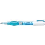 Zig 2-Way Glue Pen - Squeeze and Roll