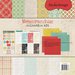 Lily Bee Design - Memorandum Collection - 12 x 12 Collection Kit