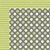 Lily Bee Design - Persnickety Collection - 12 x 12 Double Sided Paper - Ritzy