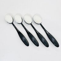 LDRS Creative - Blending Brushes - 4 Pack