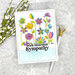 LDRS Creative - Clear Photopolymer Stamps - Special Occasions
