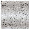 LDRS Creative - Clear Photopolymer Stamps - Natural Granite Texture