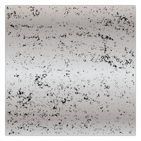 LDRS Creative - Clear Photopolymer Stamps - Natural Granite Texture