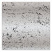 LDRS Creative - Clear Photopolymer Stamps - Natural Granite Texture