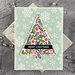 LDRS Creative - MacKenna Christmas Collection - 12 x 12 Paper Pack
