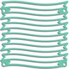 LDRS Creative - Designer Dies - Wave Ribbon Stack