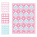 LDRS Creative - Designer Dies - Pretty Things Coverplate I