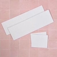 LDRS Creative - Mini Craft Album - 2 Pack