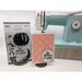 LDRS Creative - Clear Photopolymer Layering Stamps - Thankful