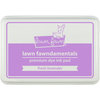 Lawn Fawn - Premium Dye Ink Pad - Fresh Lavender