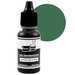 Lawn Fawn - Premium Dye Ink Reinker - Noble Fir