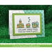 Lawn Fawn - Lawn Cuts - Dies - Stitched Rectangle Frames