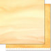 Lawn Fawn - Watercolor Wishes Collection - 12 x 12 Double Sided Paper - Shooting Star