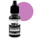 Lawn Fawn - Premium Dye Ink Reinker - Grape Soda