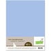 Lawn Fawn - 8.5 x 11 Cardstock - Moonstone - 10 Pack