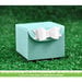 Lawn Fawn - Lawn Cuts - Dies - Tiny Gift Box