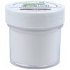 Lawn Fawn - Embossing Powder - White