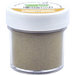 Lawn Fawn - Embossing Powder - Gold