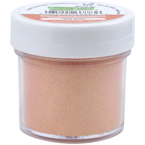 Lawn Fawn - Embossing Powder - Rose Gold