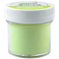 Lawn Fawn - Embossing Powder - Glow-In-The-Dark