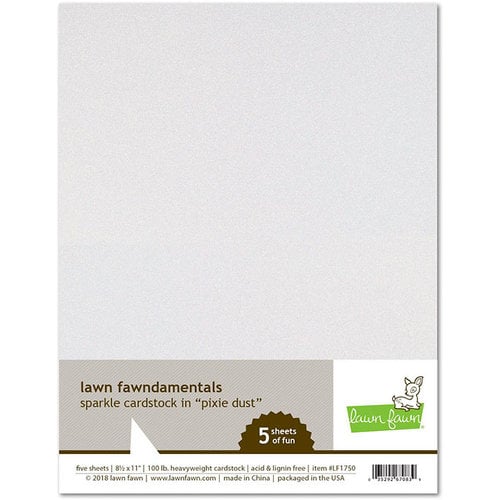 8.5X11 KRAFT Cardstock Heavy 100lb. Weight Smooth Finish Acid Free