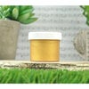 Lawn Fawn - Stencil Paste - Gold