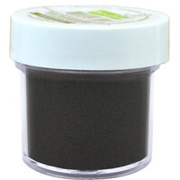 Lawn Fawn - Embossing Powder - Black