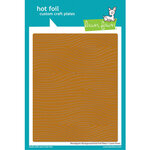 Therm O Web - Deco Foil - Hot Foils - Rose Gold