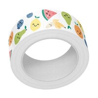 Lawn Fawn - Fruit Salad Collection - Washi Tape