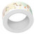 Lawn Fawn - Washi Tape - Unicorn Party Foiled