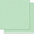 Lawn Fawn - Let&#039;s Polka, Mon Amie Collection - 12 x 12 Double Sided Paper - Mint Polka